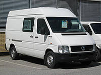 VW LT (1996-2006)