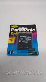 Акумулятори для радіотелефонів