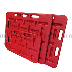 Сортувальна панель 120х76