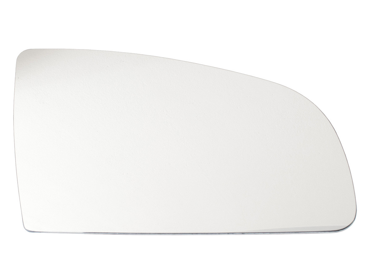 Вкладиш дзеркала праве Audi A3 8P A4 B6 B7 A6 C6