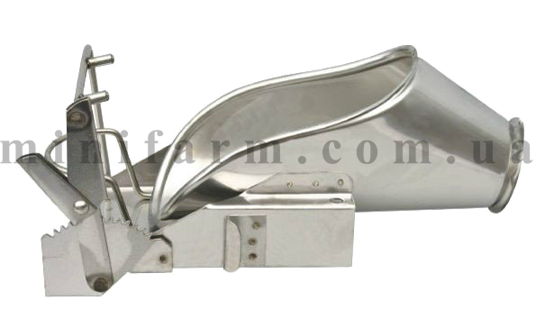 Верстат для кастрації поросят, фото 1