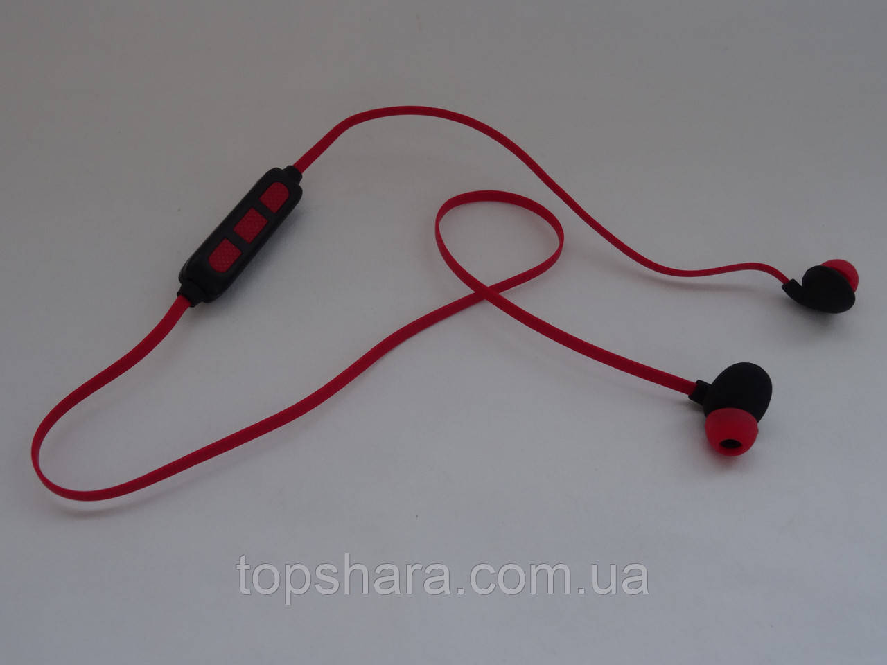 Наушники гарнітура для телефона Bluetooth Jabra JD-28 (ID#810444409), цена:  295 ?, купить на Prom.ua
