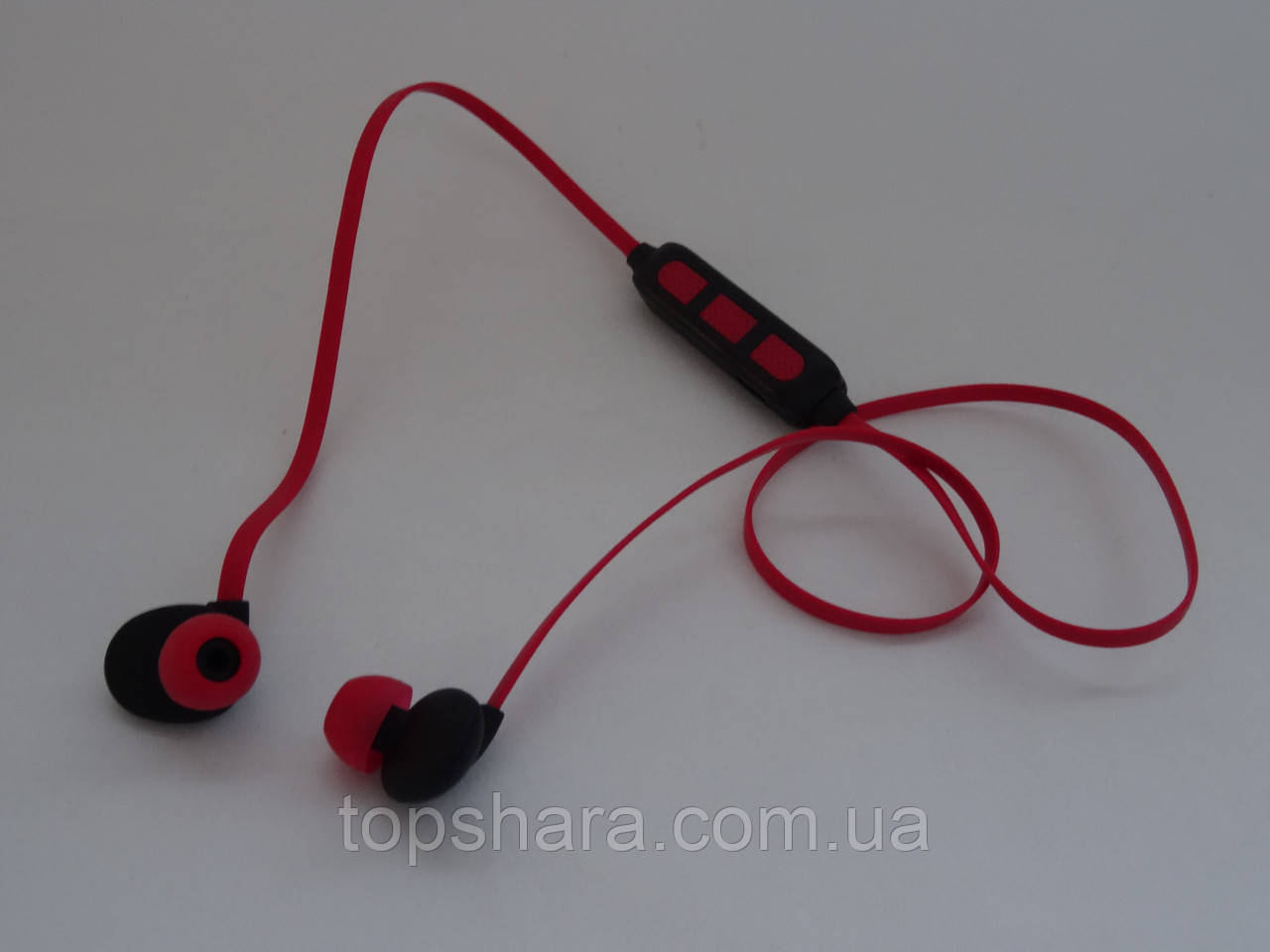 Наушники гарнітура для телефона Bluetooth Jabra JD-28 (ID#810444409), цена:  295 ?, купить на Prom.ua