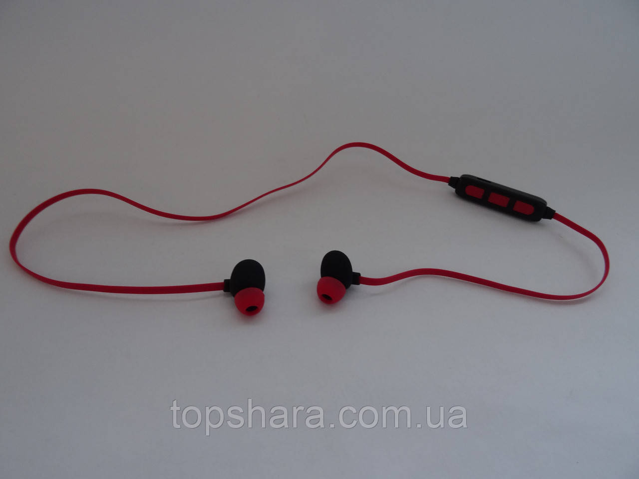 Наушники гарнітура для телефона Bluetooth Jabra JD-28 (ID#810444409), цена:  295 ?, купить на Prom.ua