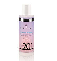 Histomer Formula 201 Make-Up Remover Двофазний засіб для демакіяжу