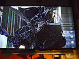 Плати від LЕD TV LG 43UH603V-ZE.BEEWLJP поблочно (матриця розбита)., фото 3