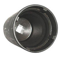 Насадка для КПП, SCANIA 3/4 52х5,2х47,5mm ASTA A-1090E