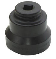 Знімач кришки передньої ступиці SCANIA 3/4 80mm ASTA A-1125B