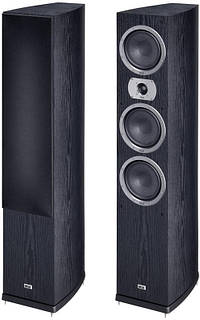 Акустична система HECO Victa Prime 702 Hi-Fi 3-way Loudspeaker