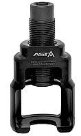 Знімач важеля рульового механізму Mercedes-Benz Actros, 42мм ASTA A-1242
