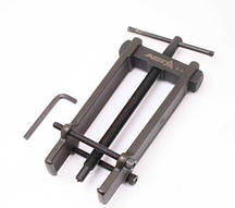 Знімач підшипників (дворукавне) 35-80мм ASTA A-A3580