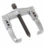 Знімач підшипників 2-х лапч., 160 х 150 мм ASTA A-UP1615