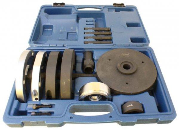 Набір для підшипників маточин і 78 mm FORD Focus, C-max / MAZDA-3 ASTA A-H178