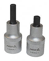 Гаечные ключи для де/монтажа соединений амортизатора ASTA A-SUBS2