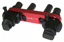 Пристрій для регулювання паливного вприскування BMW N55 ASTA A-IN55N