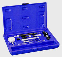 Набір для регулювання паливних насосів BOSCH/LUKAS diesel ASTA A-FB2706