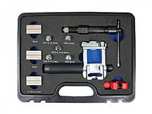 Ключ до набору гальмівного A-ROG103 ASTA A-ROG103 SPINDLE