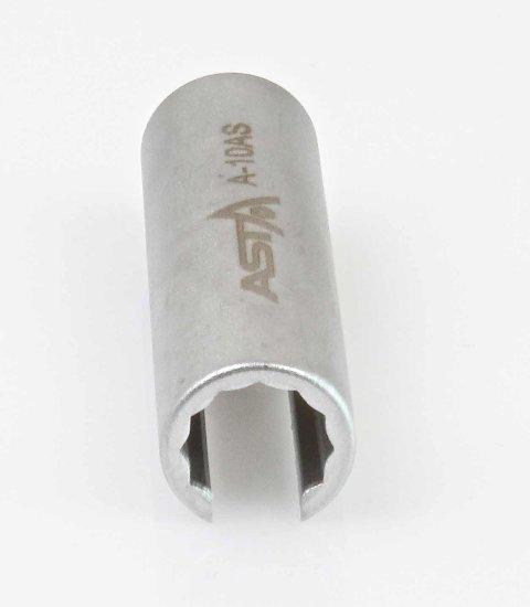 Спец насадка 10 мм турбін для VW/AUDI 2,0 TD ASTA A-10AS