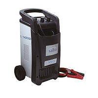 Пуско-зарядний пристрій 300А, 12/24В /15-500Ah SATRA S-THOR300