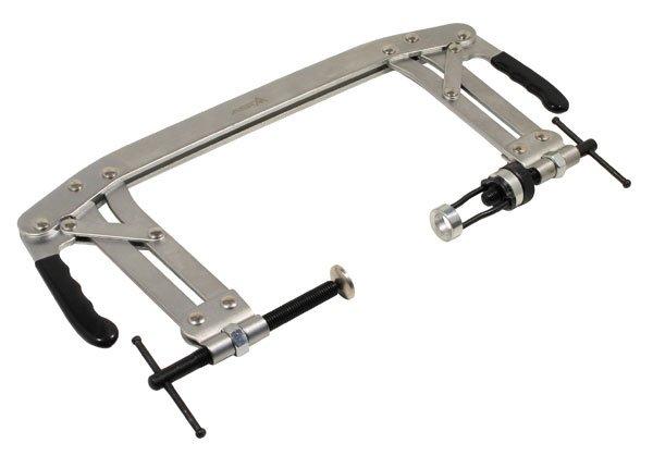 Знімач (рассухариватель) клапанів (55-175 мм) ASTA A-1731