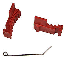 Набір для фіксації распредвала OPEL ASTRA 1.6 16V SATRA S-GM16