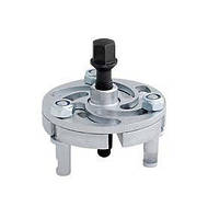 Знімач шестерні розподілвалу універсальний ASTA A-TTP9