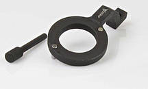 Ключ для демонтажу паливного насоса Range /Land Rover, Jaguar ASTA A-UK30D