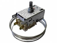 Терморегулятор Ranco K50-P1477 L=800mm для однокамерных холодильников