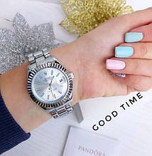 Жіночі годинники Rolex
