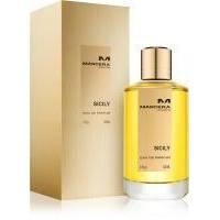Mancera Sicily - парфумована вода - 120 ml, унисекс парфюмерия ( EDP73317 )
