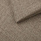 Стілець HUBERT 8 білий Halmar, фото 2