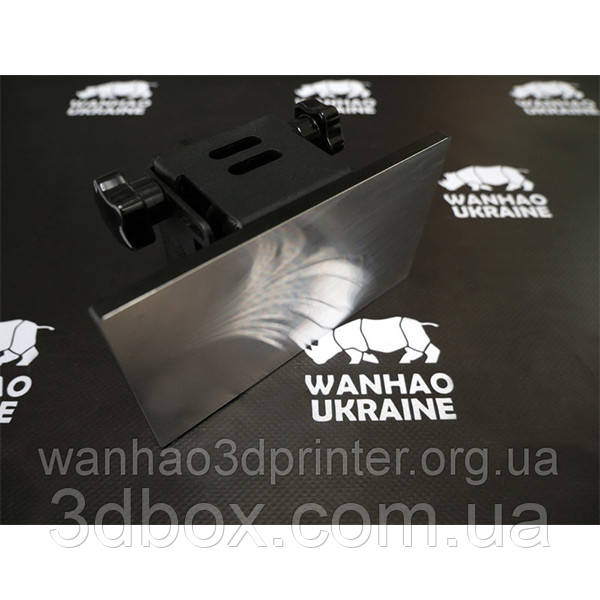 Платформа для Wanhao D7, фото 1