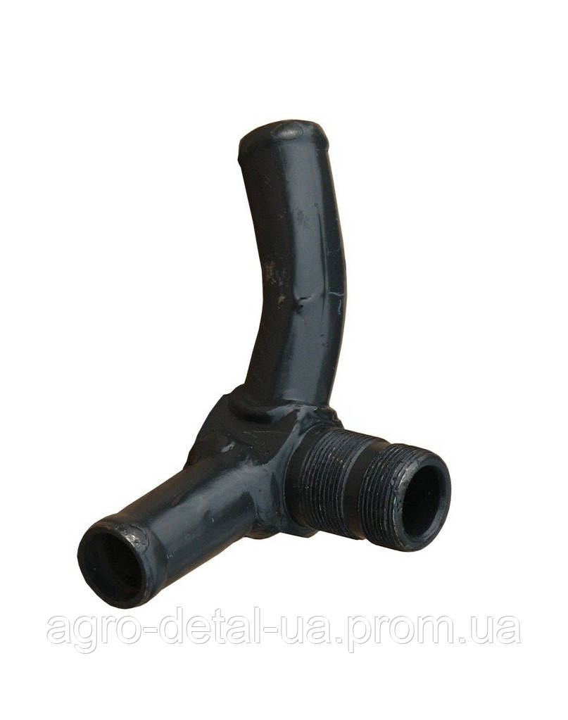 Штуцер 151.37.079-1 коробки передач Т-151,Т-156Б-09-03,Т-17221-06, ХТЗ-150К-09-25,Т-121,Т-157, фото 1