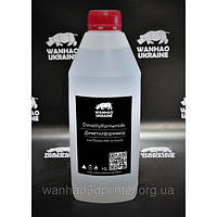 Розчинник Elastan, Flex. Диметилформамід 