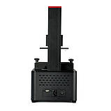 3D ПРИНТЕР WANHAO DUPLICATOR D7 V1.5 фотополімерний SLA LCD, фото 3