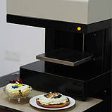 3D CoffeePrinter – на 4 чашки, фото 5