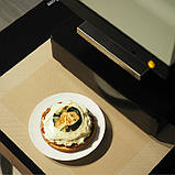 3D CoffeePrinter – на 4 чашки, фото 8