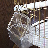 Адель(33×67), фото 4