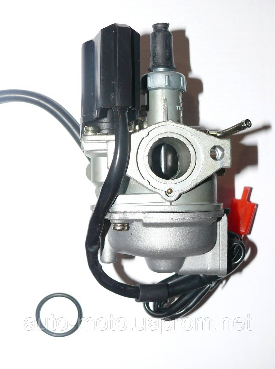 Карбюратор HONDA TACT-50 AF16/18