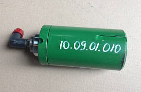 Гідроциліндр варіатора бітера Дон-1500