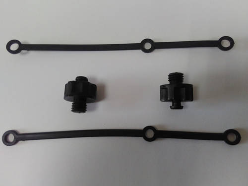 Компанія"GBTRADE"(ГБТРЕЙД)