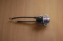 Додаткове реле SS5021 (Mitsubishi, RENAULT, VOLVO, 24В)