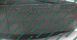 Ремінь H136963 приводний P40278 John Deere V-BELT effective Length125" пас Н136963, фото 7