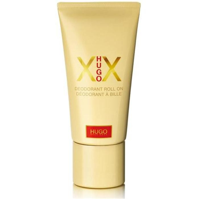 Дезодорант-рол Hugo Boss Hugo XX Woman 50 мл, фото 1
