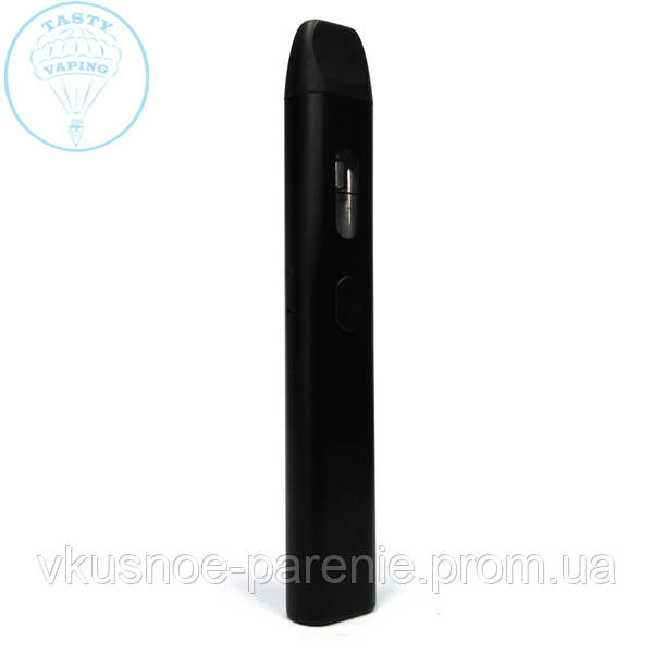 Eleaf iCare Solo стартовий набір чорний (оригінал)
