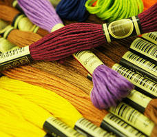 Муліне CXC (Китай)