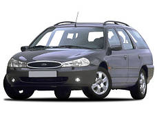 Mondeo (1996-2000)