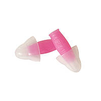 Беруши Arena Dome Earplug Pro