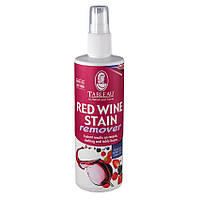 Средство для выведения пятен от красного вина и ягод Tableau Red Wine Stain Remover Спрей