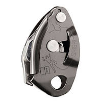 Страховочное устройство Petzl GRIGRI 2